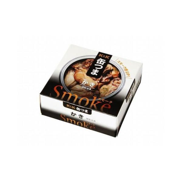 ܂Ƃߔ K&amp;K ʂ܃X[N  50g x6Zbg Hi ܂Ƃ Zbg Zbg Ɩp s