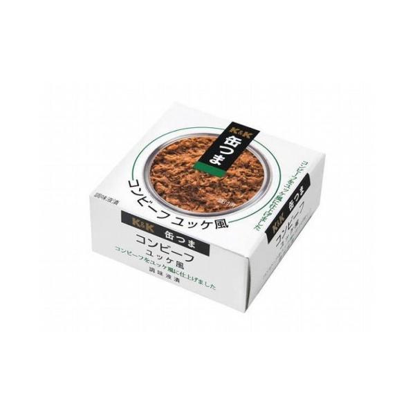 ܂Ƃߔ K&amp;K ʂ Rr[t bP 80g x6Zbg Hi ܂Ƃ Zbg Zbg Ɩp s