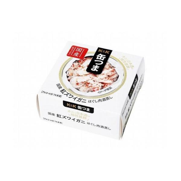 12Zbg K&amp;K ʂ Y gYCKj ق 75gx12R s