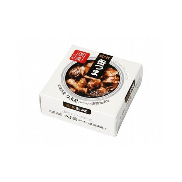 ܂Ƃߔ K&amp;K ʂ kCY ԊLЂ 35g x6Zbg Hi ܂Ƃ Zbg Zbg Ɩp s