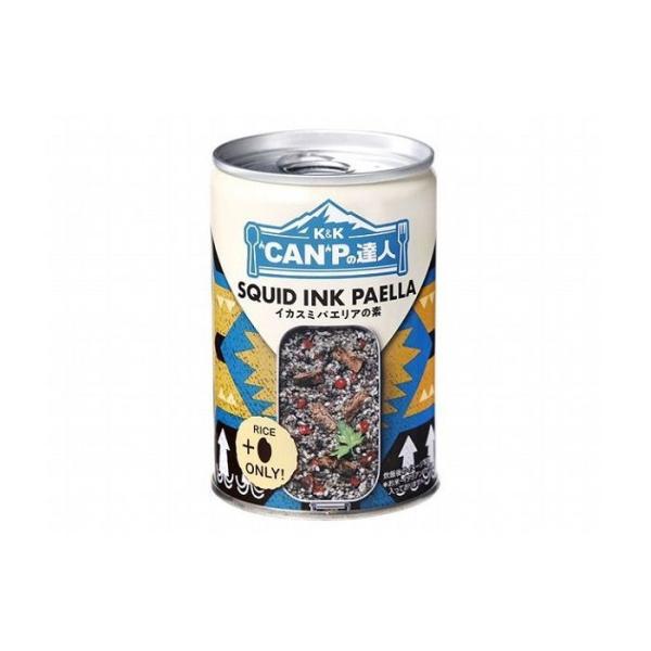 12Zbg K&amp;K "CAN"P̒Bl CJX~pGȂf 270g x12R s