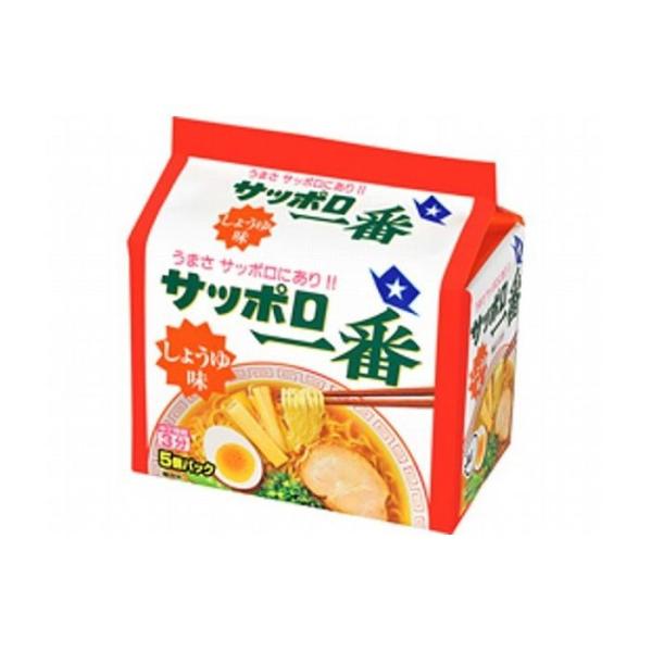 6Zbg T[Hi Tb| ݖ[ 5H x6R s