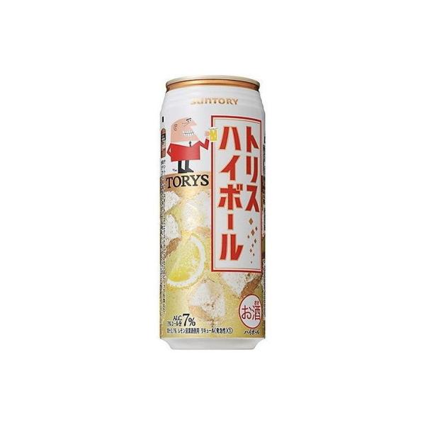 トリスハイボール500ml」の人気商品一覧・価格比較 - 価格.com