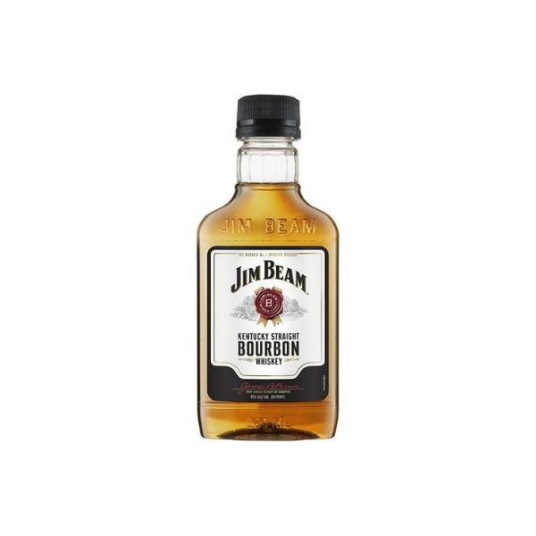 未開封★JIM BEAM【ジムビーム】 5本セット 700/750ml 箱なし【中古】 楽天市場】＼先着！まとめ買いクーポン有／ ＼先着順☆5%OFF