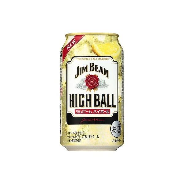 ܂Ƃߔ Tg[  WEr[ nC{[  350ml x24Zbg ܂Ƃ Zbg ܂Ƃߔ  AR[ s