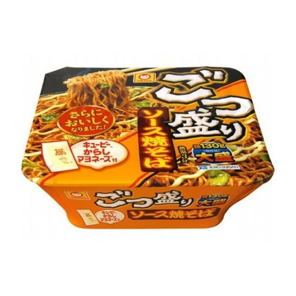 12Zbg } \[XĂ Jbv 171g x12R s