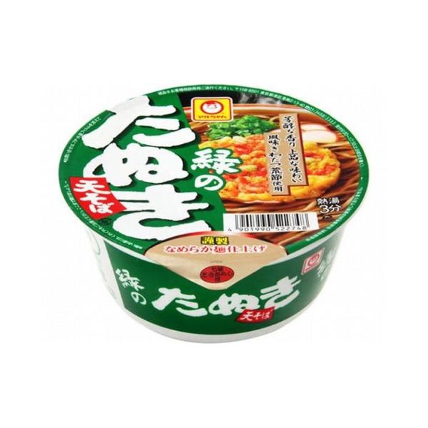 ܂Ƃߔ } ΂̂ʂV  Jbv 101g x12Zbg Hi ܂Ƃ Zbg Zbg Ɩp s