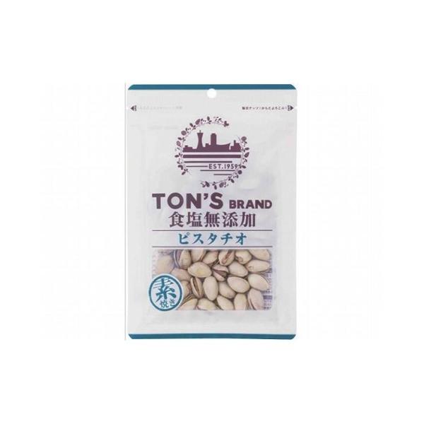 ܂Ƃߔ mibc TON'S HY sX^`I 70g x10Zbg Hi ܂Ƃ Zbg Zbg Ɩp s