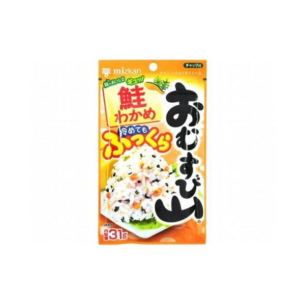 鮭 業務用 - お茶漬け・ふりかけの人気商品・通販・価格比較 - 価格.com 鮭 業務用 - お茶漬け・ふりかけの人気商品・通販・価格比較 - 価格.com