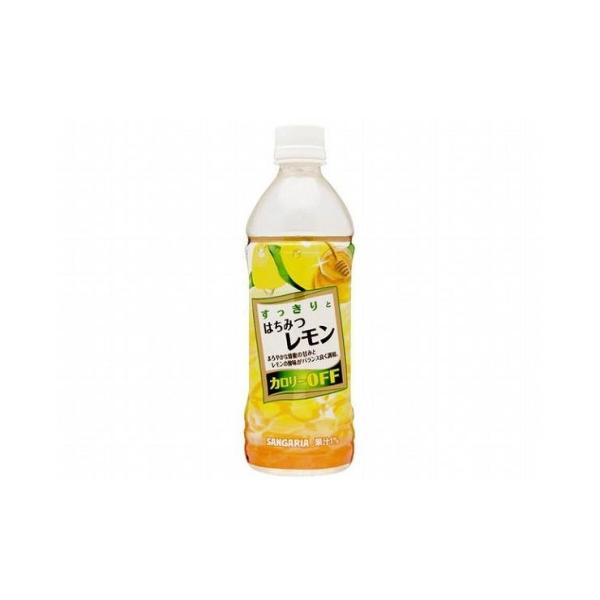 ܂Ƃߔ TKA ݂͂ P 500ml x24Zbg ܂Ƃ Zbg Zbg Ɩp s