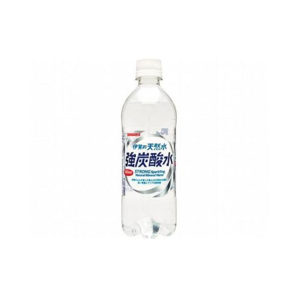 ܂Ƃߔ TKA ɉ̓VRY_ ybg 500ml x24Zbg ܂Ƃ Zbg Zbg Ɩp s
