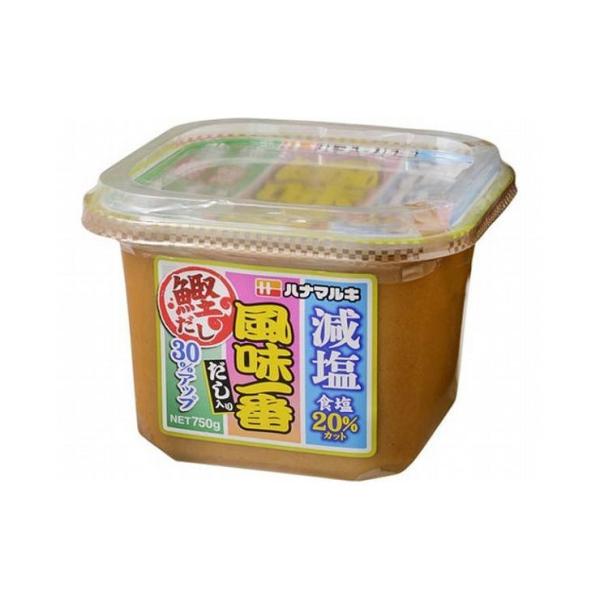 だし入り 味噌 減塩の人気商品 通販 価格比較 価格 Com