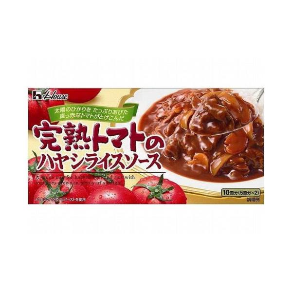 ܂Ƃߔ nEX ng}g̃nVCX\[X 184g x10Zbg ܂Ƃ Zbg Zbg Ɩp s