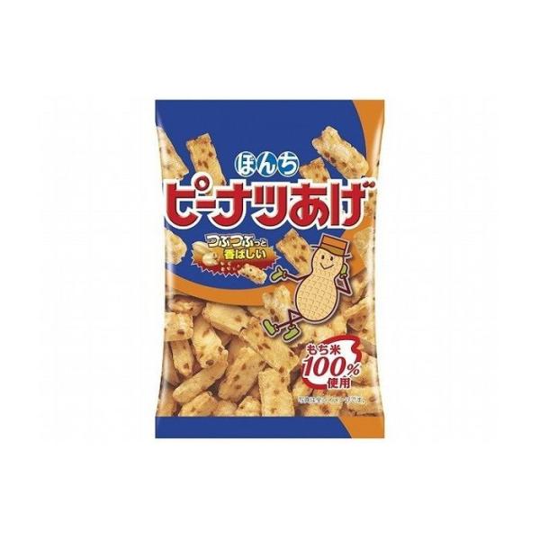 20Zbg ڂ s[ic  24g x20R s