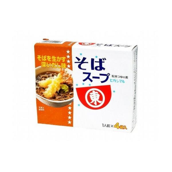 10Zbg qKV}ݖ ΃X[v 11gx4 x10R s