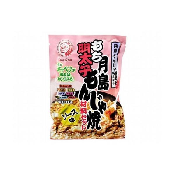 5�Z�b�g �u���h�b�N ���������������񂶂�\�[�X�� 106g x5�R ����s��