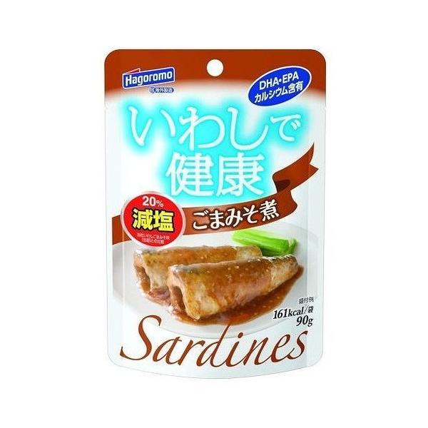 12Zbg ͂t[Y 킵ŌN ܂݂ 90g x12R s