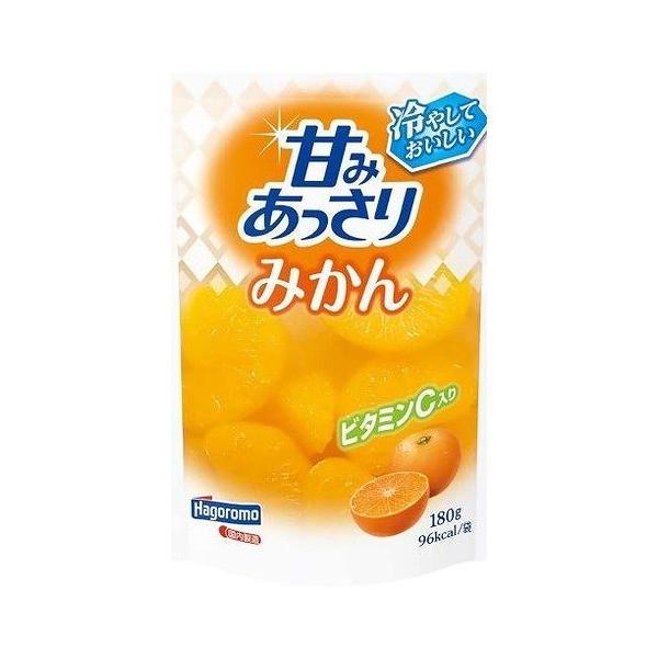 6Zbg ͂ Â݂݂ pE` 180g x6R s