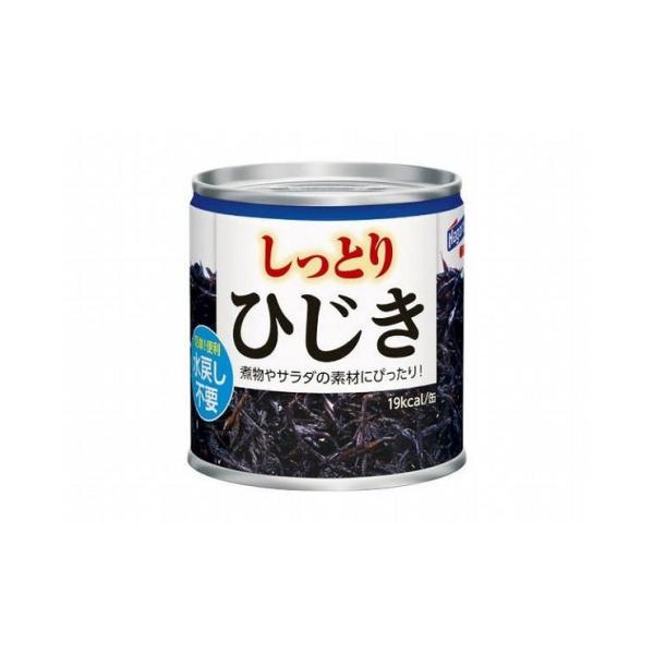 ܂Ƃߔ ͂ ƂЂ  110g x24Zbg ܂Ƃ Zbg Zbg Ɩp s