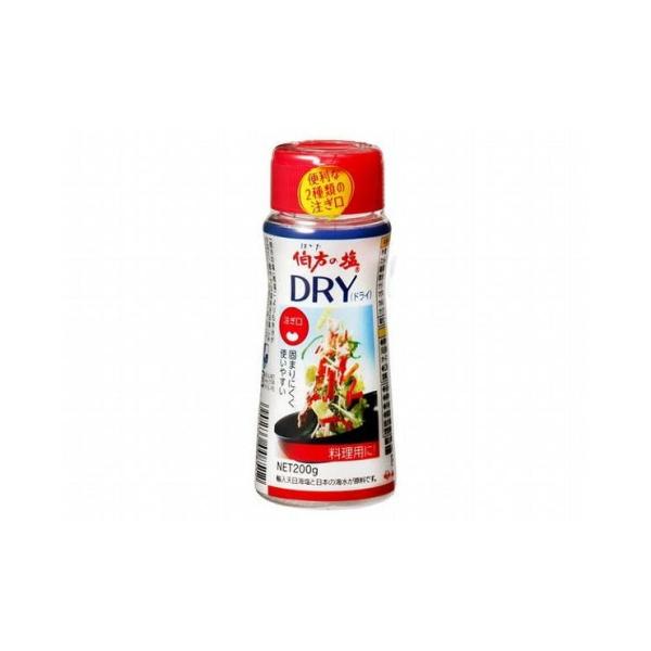 ܂Ƃߔ ̉ DRY {g 200g x5Zbg ܂Ƃ Zbg Zbg Ɩp s