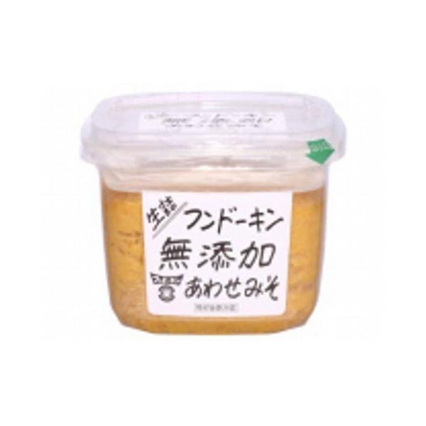 ܂Ƃߔ th[L l Y킹݂ 850g x6Zbg ܂Ƃ Zbg Zbg Ɩp s