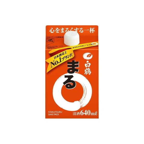 兵庫県 白鶴 まる 日本酒 価格比較 価格 Com