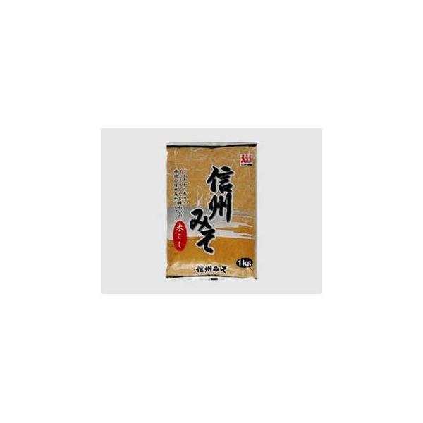 �܂Ƃߔ��� �Ђ��薡�X �M�B�݂� 1Kg x10�Z�b�g �܂Ƃ� �Z�b�g �Z�b�g���� �Ɩ��p ����s��