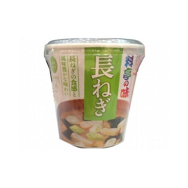 ܂Ƃߔ }R ̖ ˂ Jbv 1H x6Zbg ܂Ƃ Zbg Zbg Ɩp s