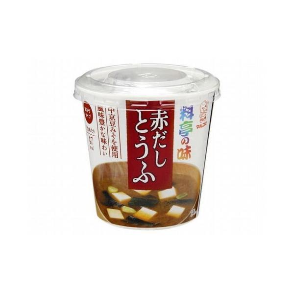 ܂Ƃߔ }R ̖ ԂƂ Jbv 1H x6Zbg ܂Ƃ Zbg Zbg Ɩp s