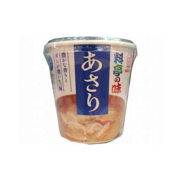 ܂Ƃߔ }R ̖  Jbv 1H x6Zbg ܂Ƃ Zbg Zbg Ɩp s