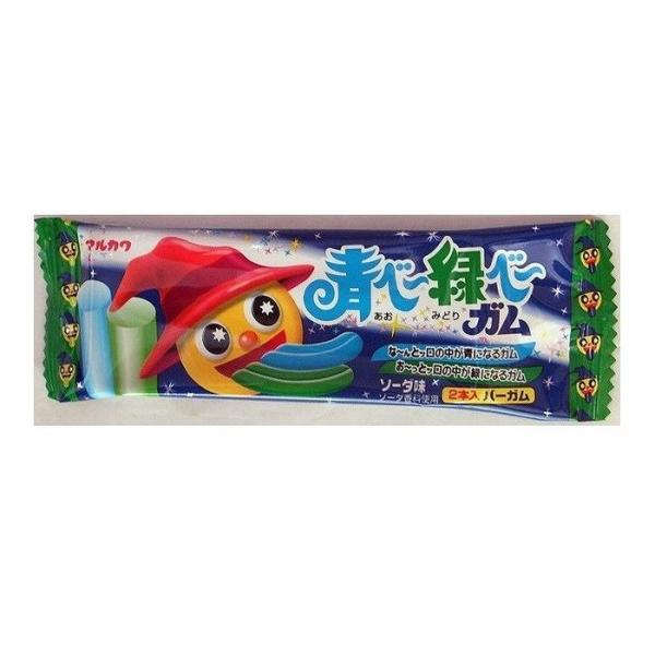 20Zbg ې쐻 ׁ[݂ǂׁ[K 2{ x20 Zbg ܂Ƃߔ Zbg̔ p ܂Ƃߕi s