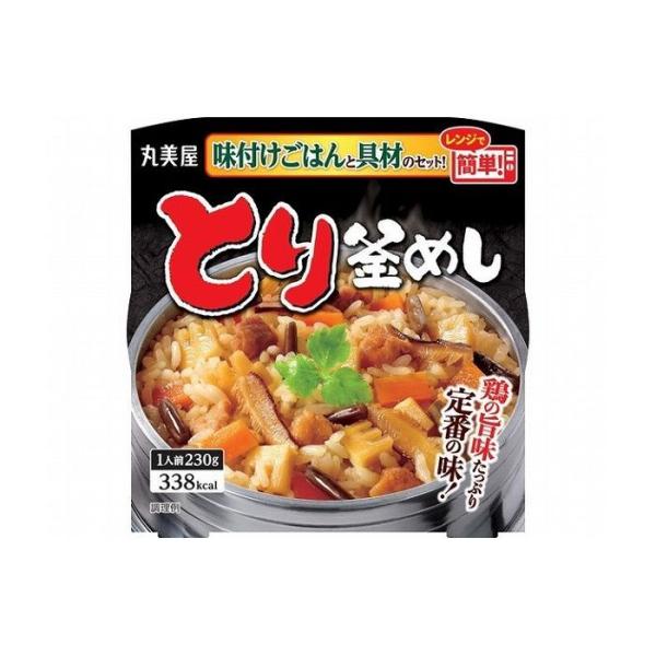 6Zbg ۔ Ƃ芘߂ t͂t 230g x6R s