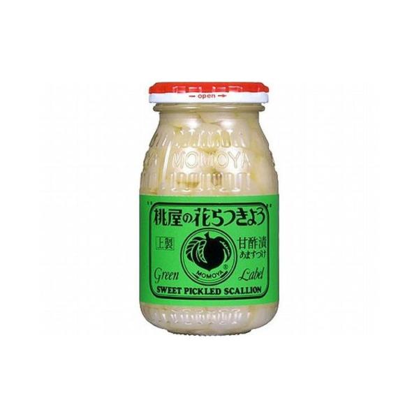 ܂Ƃߔ  Ԃ傤 r 115g x12Zbg ܂Ƃ Zbg ܂Ƃߔ̔ Zbg̔ Ɩp s