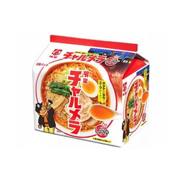 6Zbg Hi ` 傤䃉[ 5HpbN x6R s