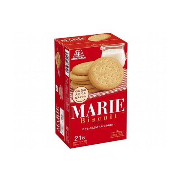 マリービスケット 21枚」の人気商品一覧・価格比較 - 価格.com