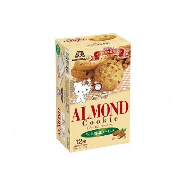 5Zbg Xi A[hNbL[ 12 x5R s