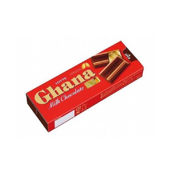 ܂Ƃߔ be K[i XpbN 40g x10Zbg ܂Ƃ Zbg ܂Ƃߔ̔ Zbg̔ Ɩp s