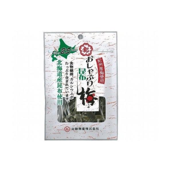 10Zbg 앨Y Ԃ荩z ~ 10g x10R s