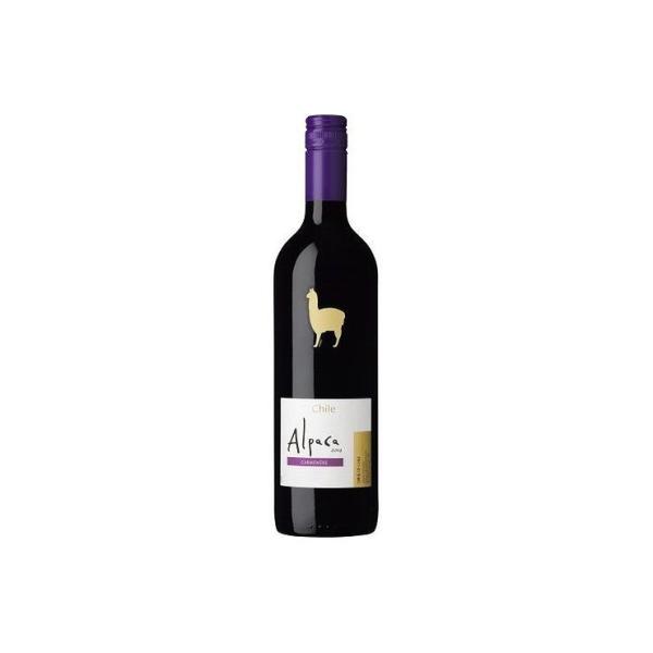 ATqr[  T^wi ApJ Jl[  750ml x1 s