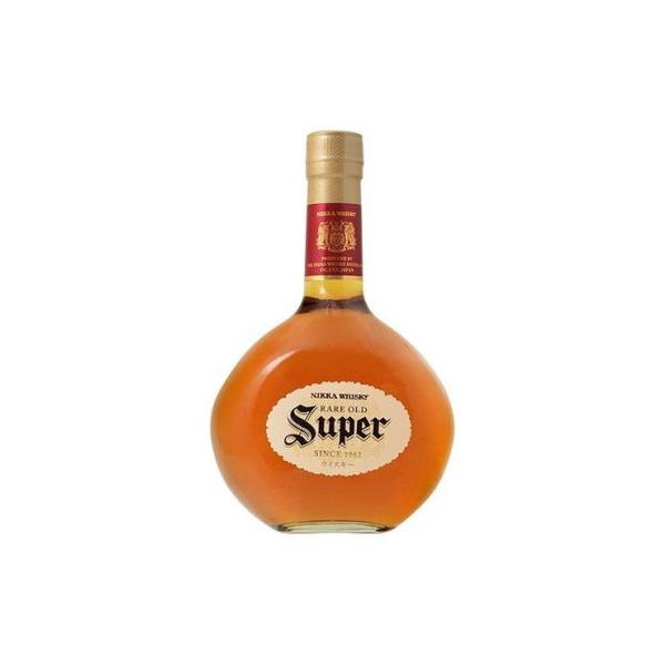 ATqr[  jbJ X[p[jbJ 700ml x1 s