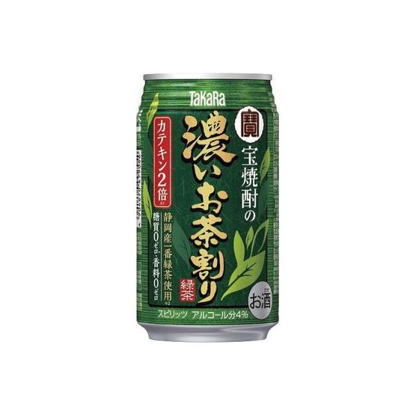 ܂Ƃߔ   S  Ē̔ZJeL2{ 335ML x6Zbg ܂Ƃ Zbg ܂Ƃߔ  AR[ s