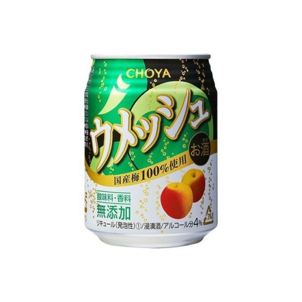 ܂Ƃߔ `[~  `[ EbV v[\[_ 250ml x24Zbg ܂Ƃ  AR[ s