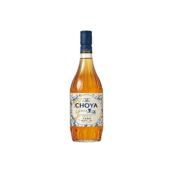`[~  `[ TheCHOYA IB썂~  720ml s