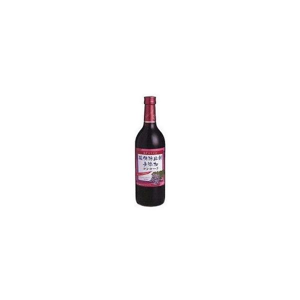AvX  ܂₩   720ml C Wine ʎ  ԃC s