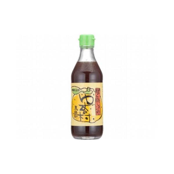 ܂Ƃߔ nH ۂ|傤 䂸̑ 360ml x10Zbg ܂Ƃ Zbg ܂Ƃߔ̔ Zbg̔ Ɩp s