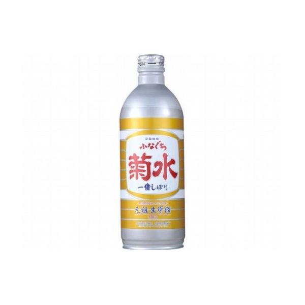 e  V e ӂȂ Ԃڂ  500ML s