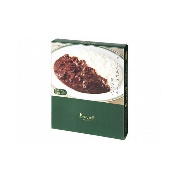 ܂Ƃߔ  ӂ񂷒 r[tƋʃlMJ[ 180g x6Zbg ܂Ƃ Zbg ܂Ƃߔ̔ Zbg̔ Ɩp s