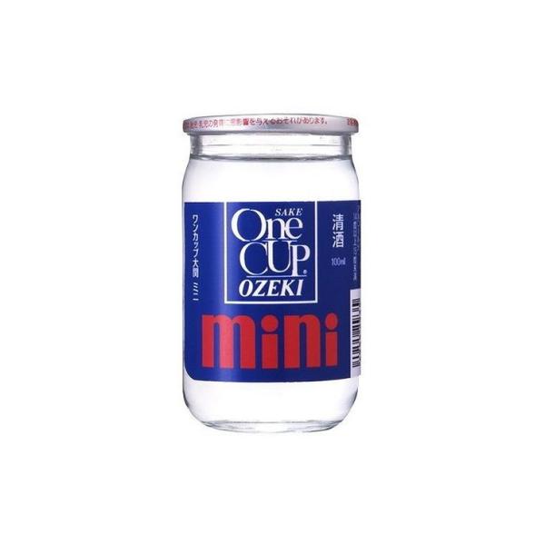 兵庫県 大関 ワンカップ ミニ 日本酒 価格比較 価格 Com