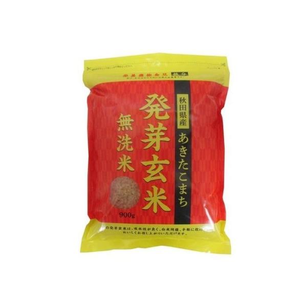 5Zbg 劃HcY茺ēS 900g x5 Zbg ܂Ƃߔ Zbg̔ p ܂Ƃߕi s