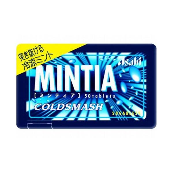 ܂Ƃߔ ATq ~eBA R[hX}bV 50 x10Zbg ܂Ƃ Zbg ܂Ƃߔ̔ Zbg̔ Ɩp s